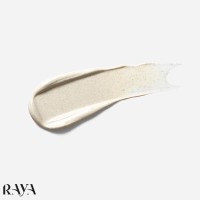 ضد آفتاب جنسینگ اوریجینز حجم 15 میل با SPF40 | مرطوب کننده و انرژی دهنده پوست